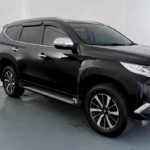 Pajero