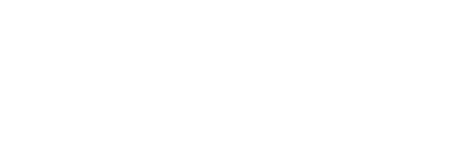 Bikersexpert.com