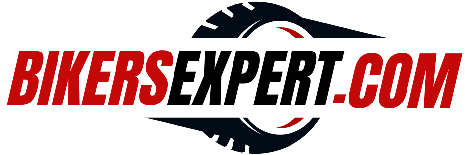 Bikersexpert.com