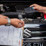 jual beli mobil bekas