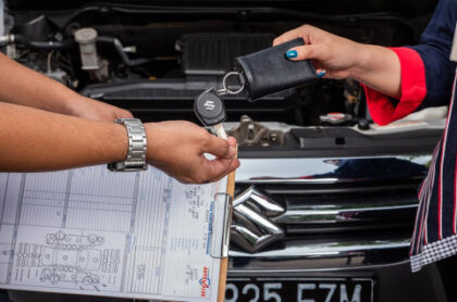 jual beli mobil bekas