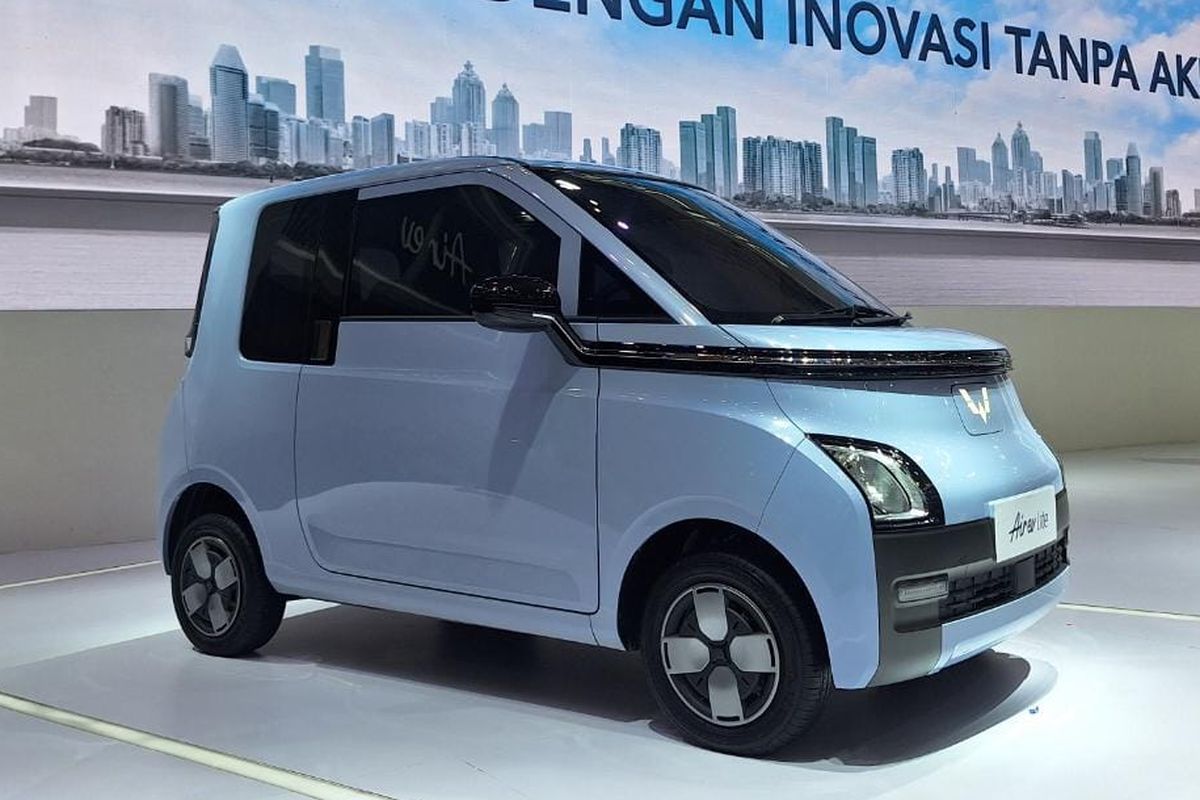 wuling
