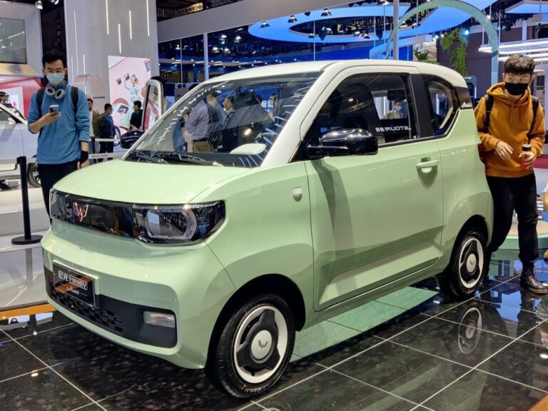 wuling1