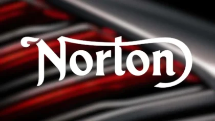 Misteri Teaser Motor Norton Baru: Prediksi Motor Listrik atau Motor Sport Terbaru yang Akan Debut di EICMA 2025?