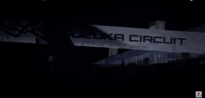 Video Teaser Motor Suzuki Terbaru Mengisyaratkan GSX-R1000R Model 2025