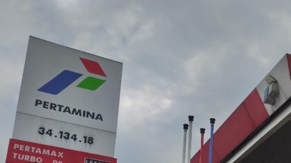 Daftar Lengkap Harga BBM di Jakarta Agustus 2025