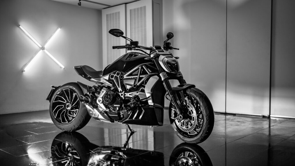 Inilah Deretan 7 Motor Mewah Immanuel Ebenezer yang Disita KPK