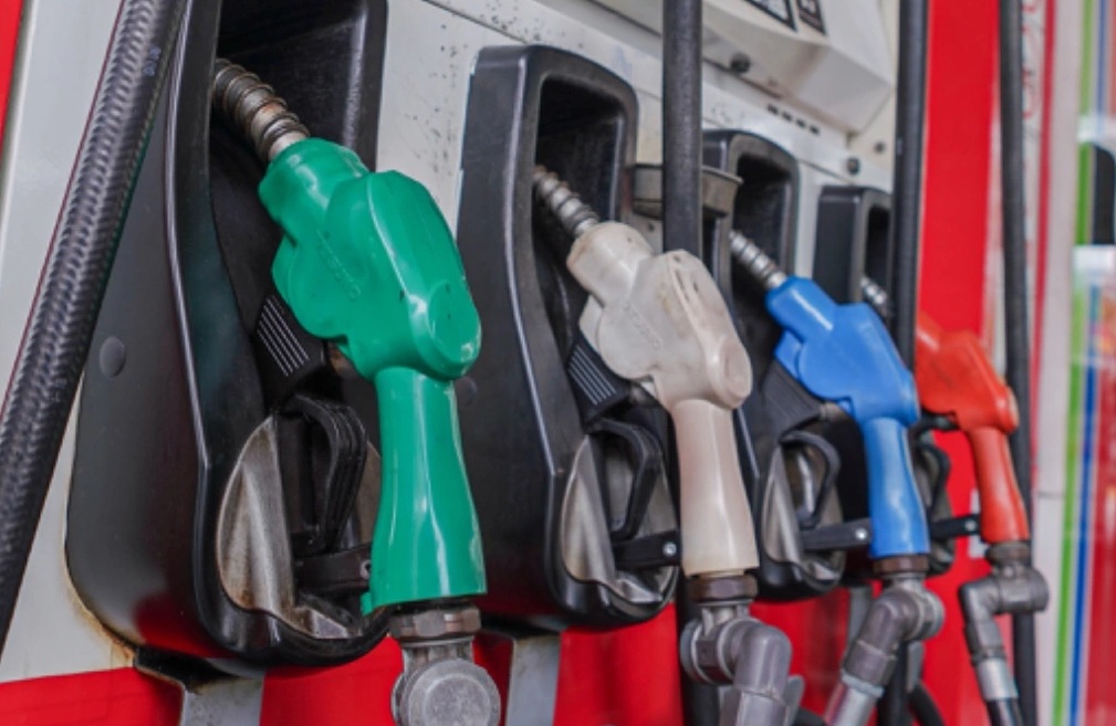 Hoaks 3 Kecepatan Nozzle Bensin Berpengaruh pada Takaran BBM