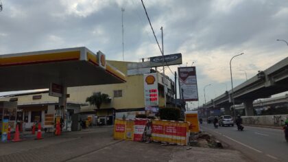 Wajib Tahu Apakah Jenis Bensin Sesuai Umur Motor? Ini Dia 5 Jawabannya