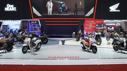 Daftar Pemenang Favorite Booth IMOS 2025 dan Apresiasi untuk Peserta yang Berkontribusi Aktif